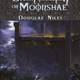 Reprint cover by J.P. Targate.